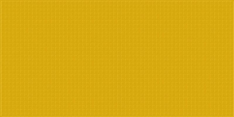 Yellow Tiles for Bathroom Tiles, Kitchen Tiles, Accent Tiles