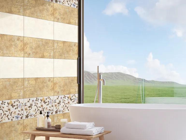 ODM Printex Ivory