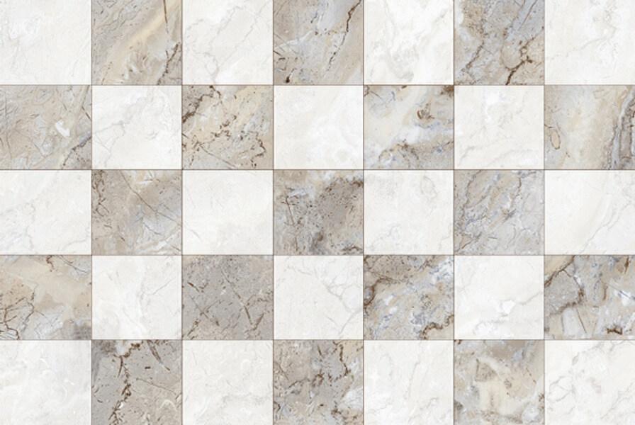 Bottochino Tiles for Bathroom Tiles, Living Room Tiles, Kitchen Tiles, Accent Tiles