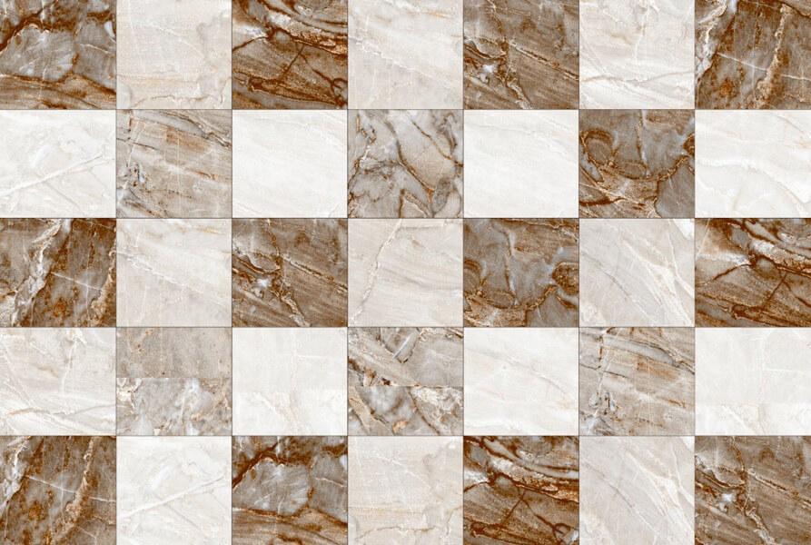 Reactive Tiles for Bathroom Tiles, Kitchen Tiles, Accent Tiles