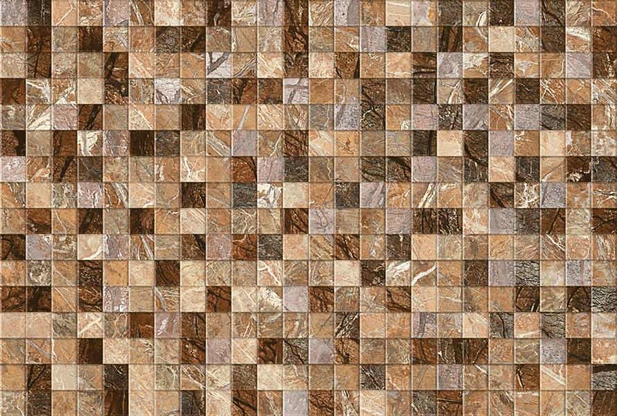 Brown Marble Tiles for Bathroom Tiles, Living Room Tiles, Kitchen Tiles, Accent Tiles, Bar/Restaurant