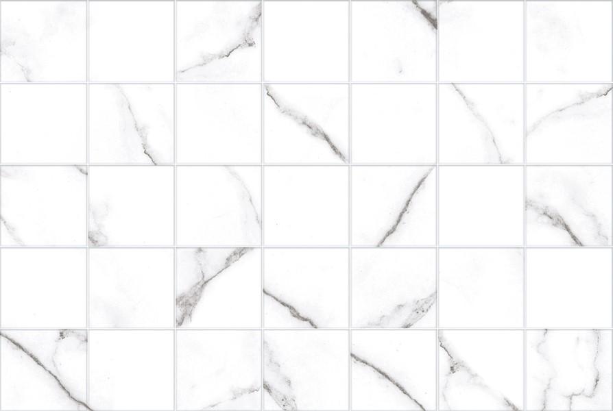 Statuario Tiles for Bathroom Tiles, Kitchen Tiles, Accent Tiles