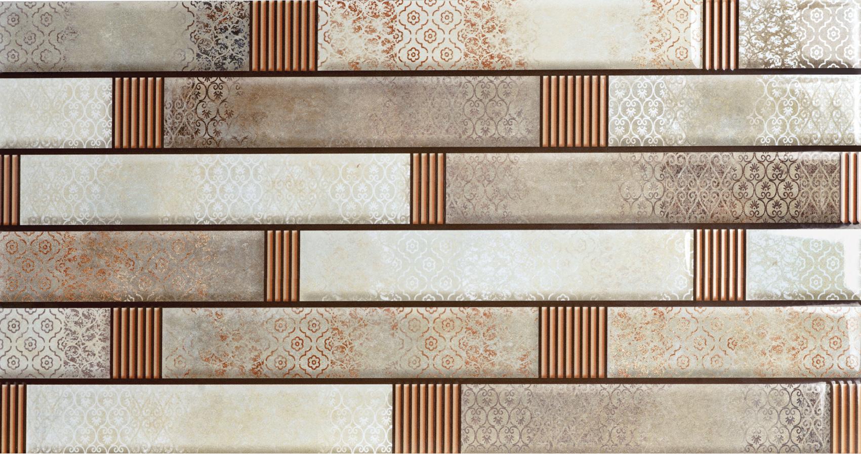 Sandune Tiles for Bathroom Tiles, Kitchen Tiles, Accent Tiles