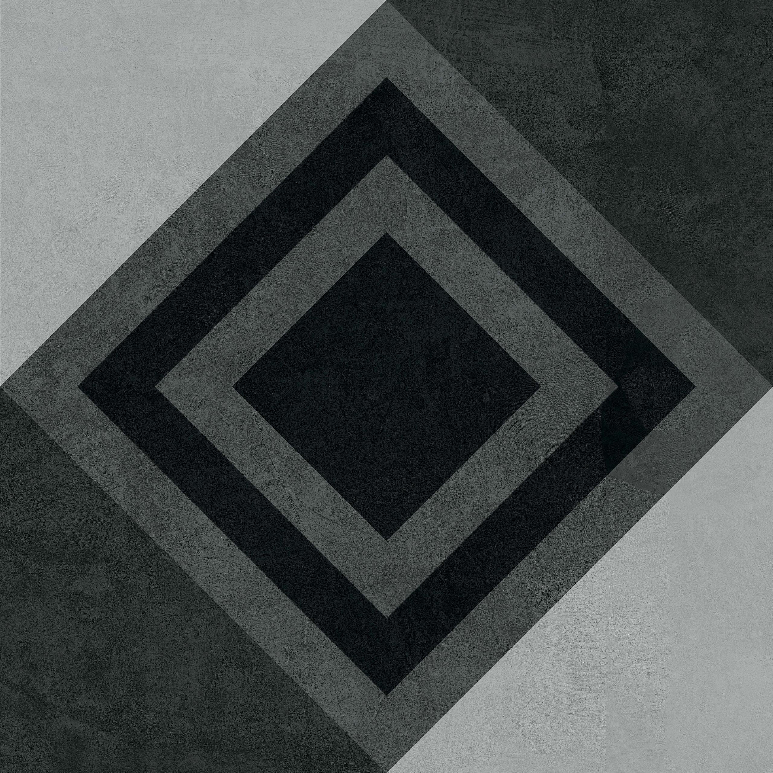 Arteza ODM EC Art Charcoal Diamond