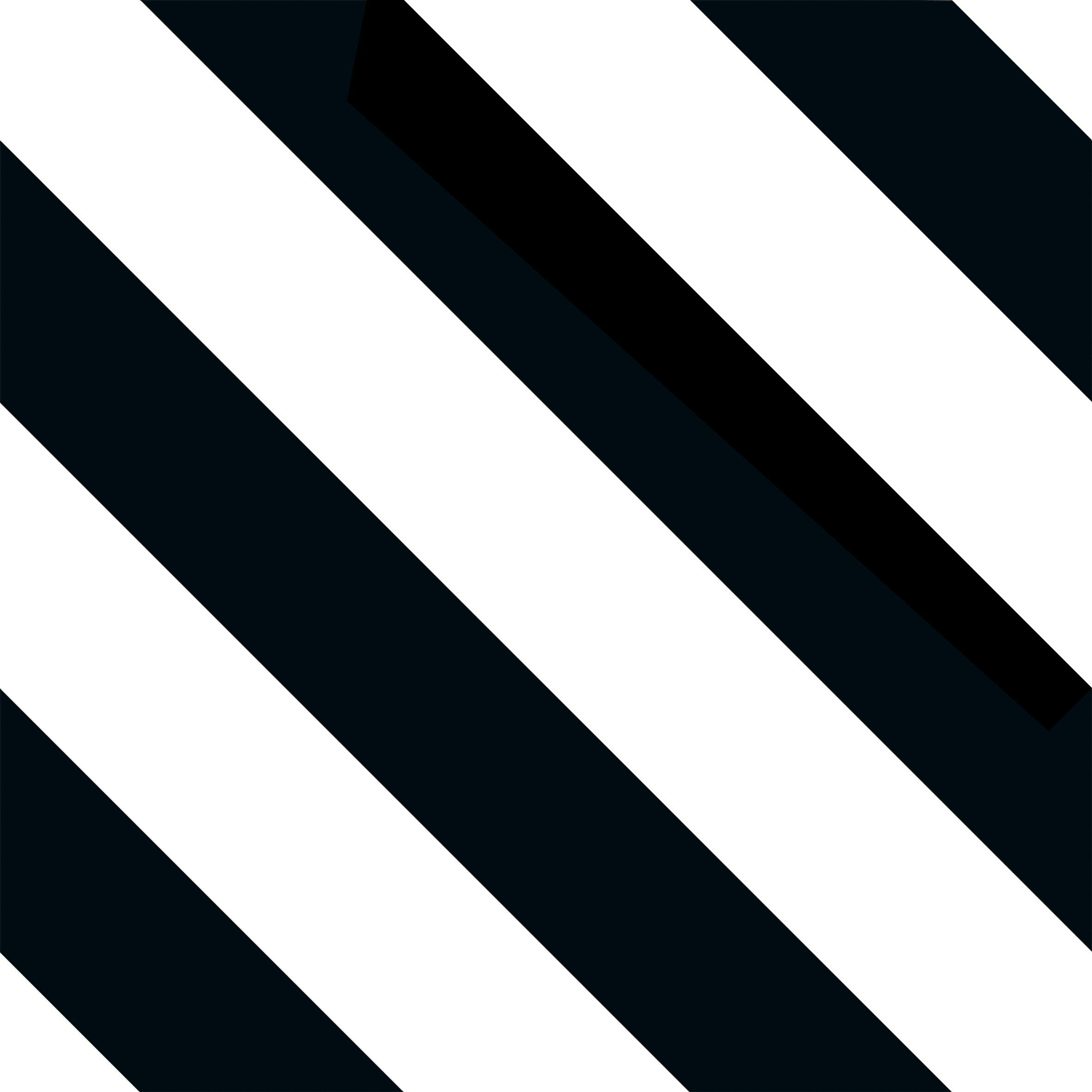 Arteza ODM EC Diamond B&W illusion