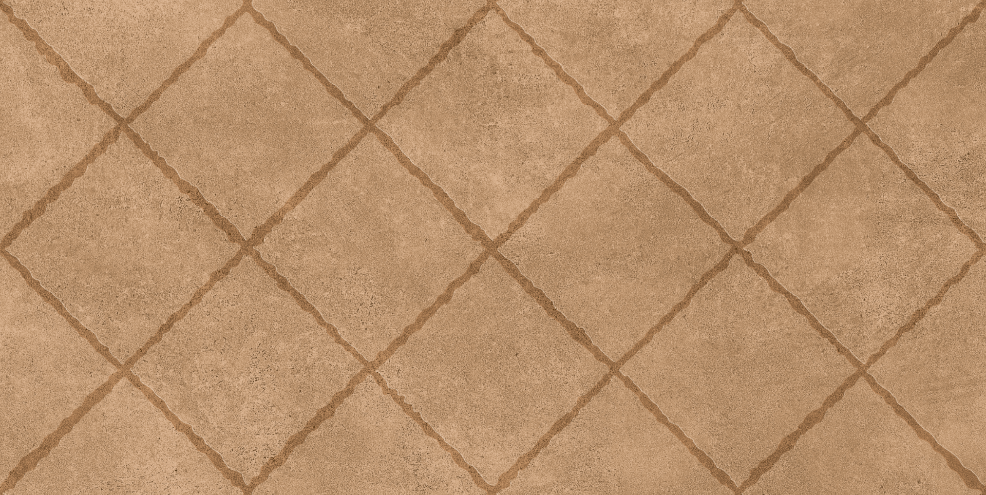 All Tiles for Bathroom Tiles, Kitchen Tiles, Accent Tiles