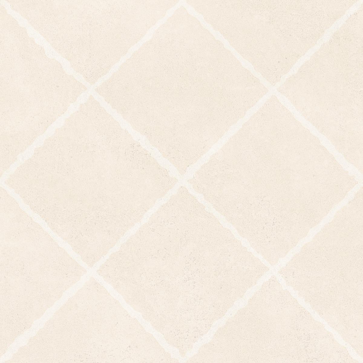 Cream Tiles for Bathroom Tiles, Kitchen Tiles, Balcony Tiles, Terrace Tiles