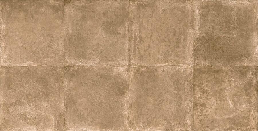 Matte Finish ODM Fedor Brown Dk Ceramic tile 300x600 mm