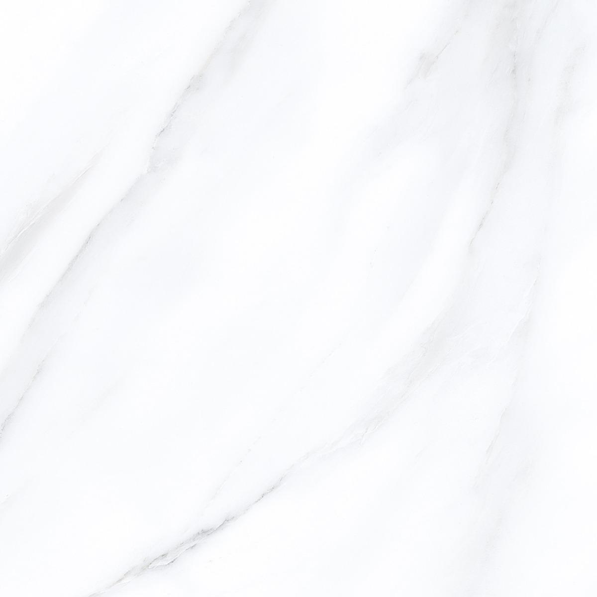 Matte Finish ODM Gentle EC Statuario FL Glazed Vitrified Tiles 300x300 mm