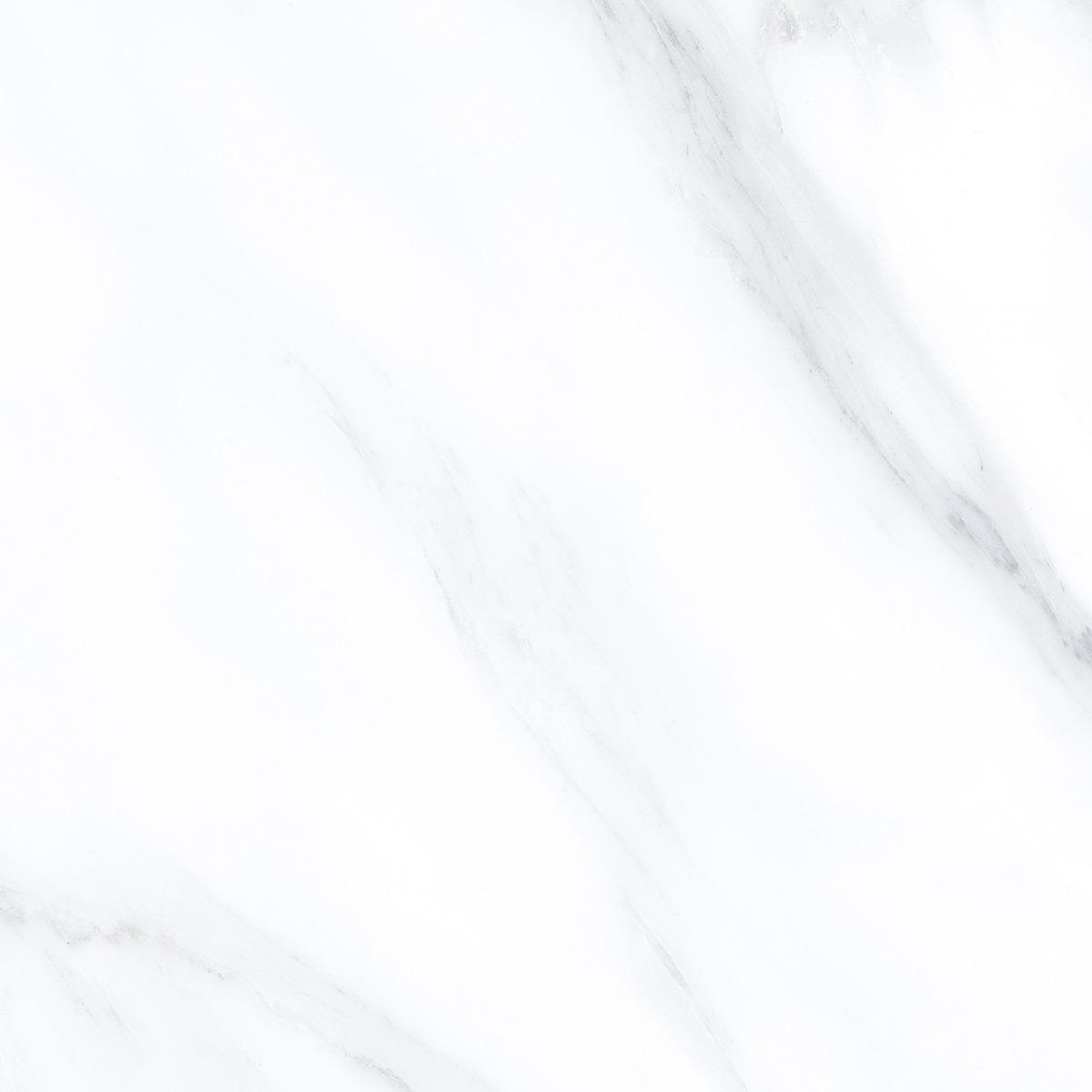 Matte Finish ODM Gentle EC Statuario FL Glazed Vitrified Tiles 300x300 mm