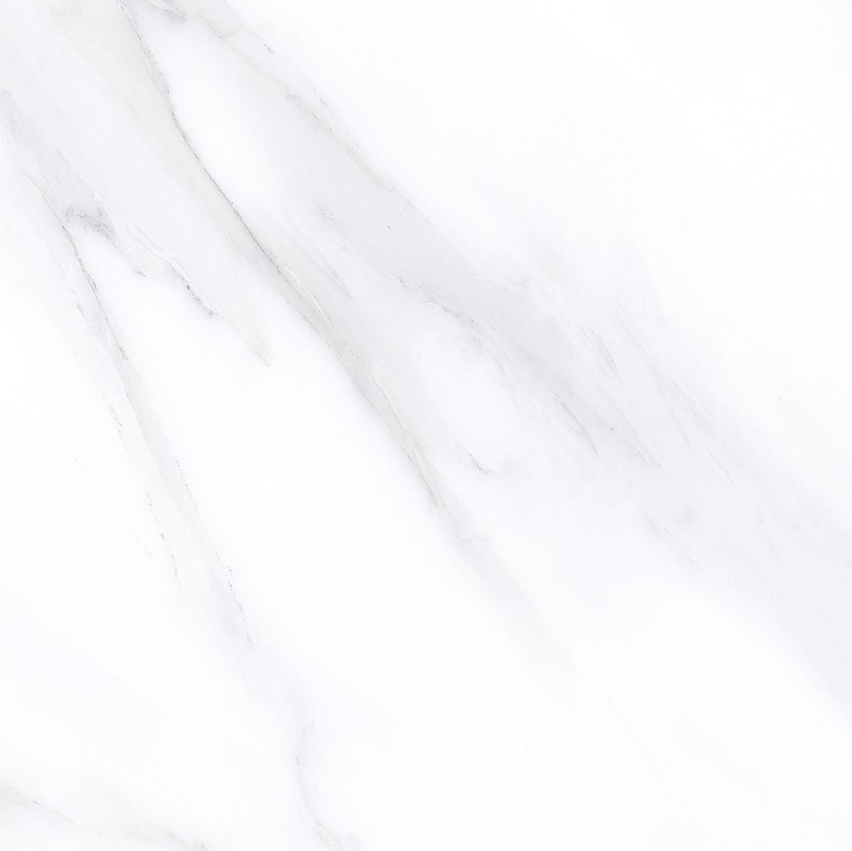 Matte Finish ODM Gentle EC Statuario FL Glazed Vitrified Tiles 300x300 mm