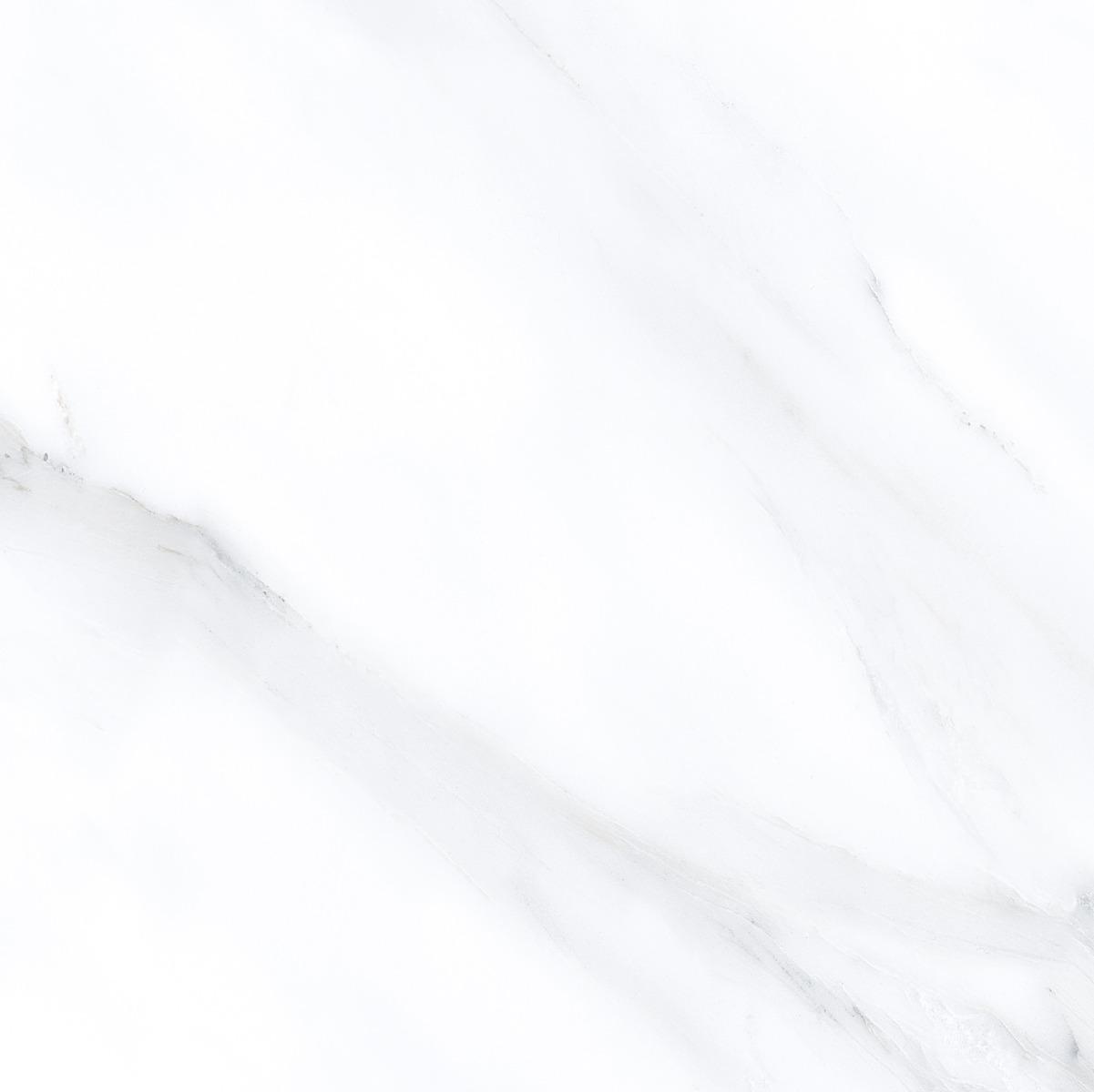 Matte Finish ODM Gentle EC Statuario FL Glazed Vitrified Tiles 300x300 mm
