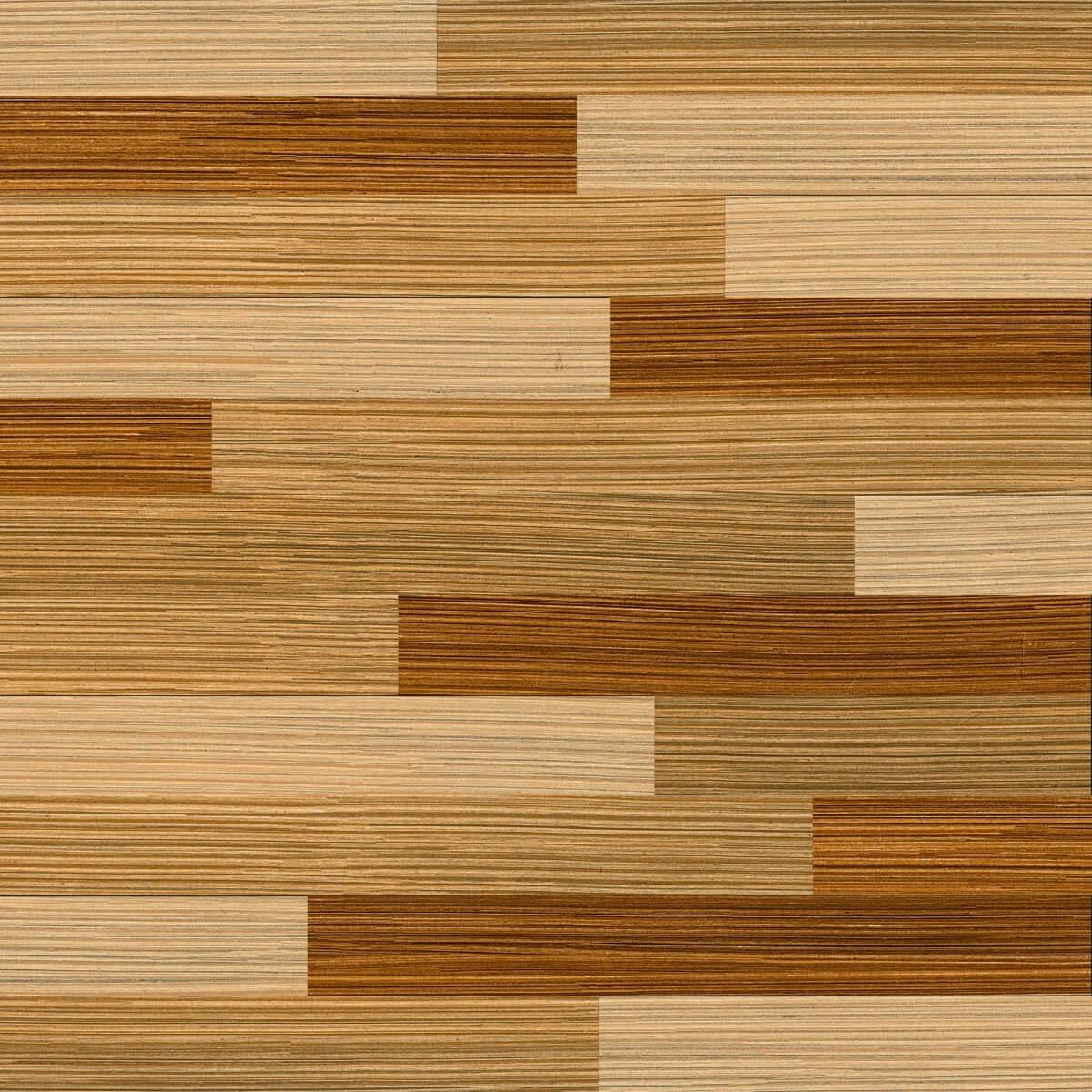 Wooden Tiles for Bathroom Tiles, Kitchen Tiles, Dining Room Tiles