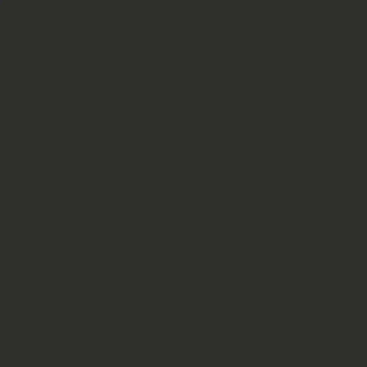 Matte Finish ODM Nexa Granule Plus Black (Plain Black) Ceramic tile 300x300 mm