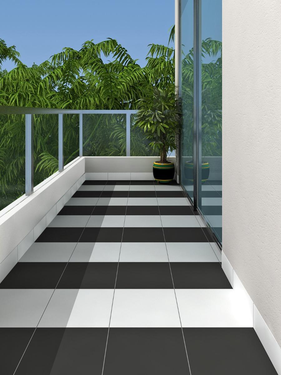 Matte Finish ODM Nexa Supreme White Plus Ceramic tile 300x300 mm