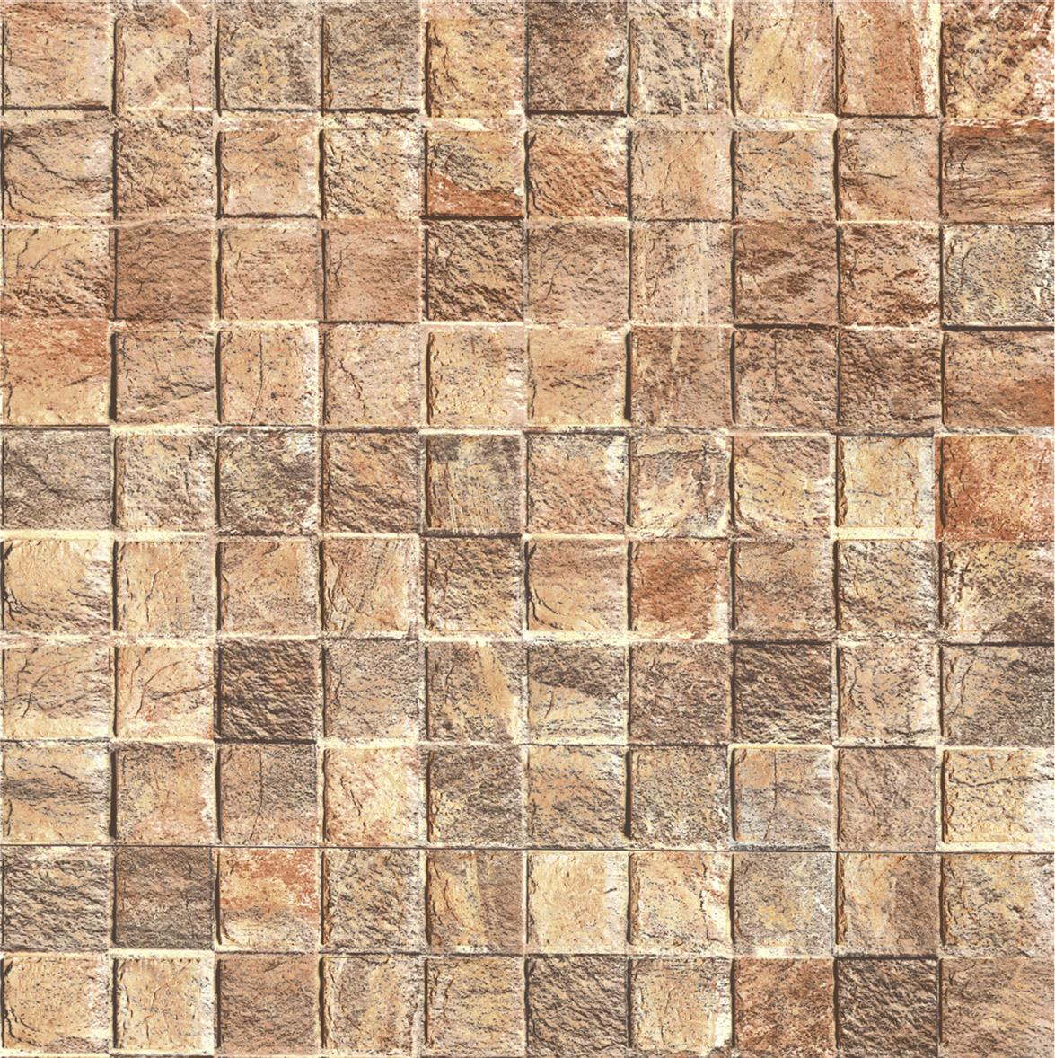 Glass Mosaic Tiles for Bathroom Tiles, Kitchen Tiles, Dining Room Tiles
