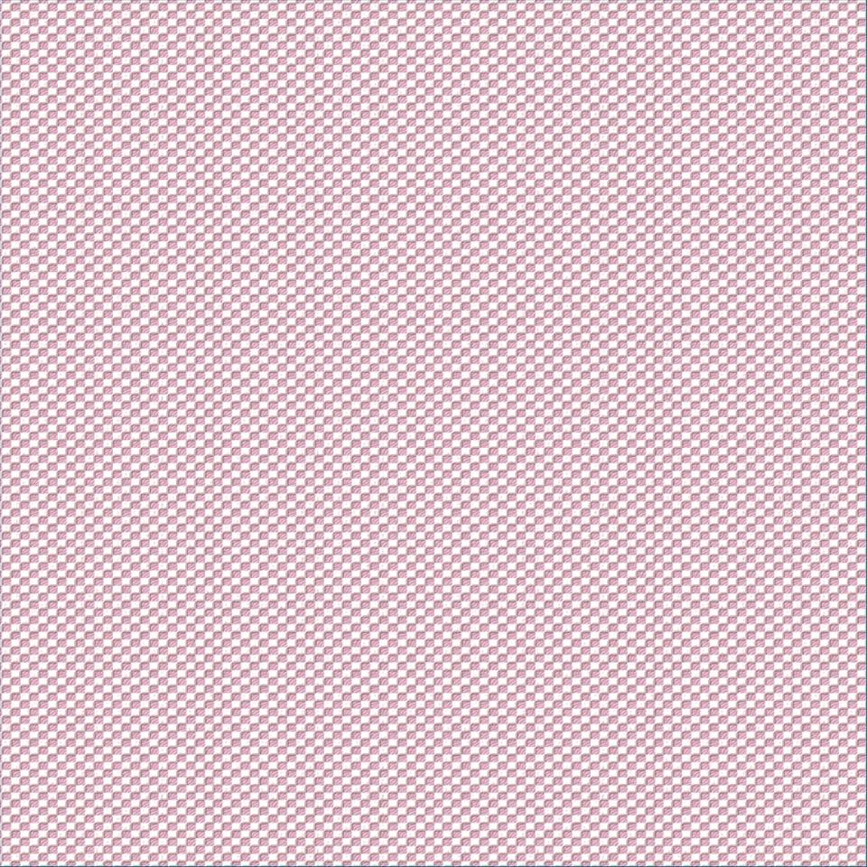 Pink Tiles for Bathroom Tiles, Kitchen Tiles, Dining Room Tiles
