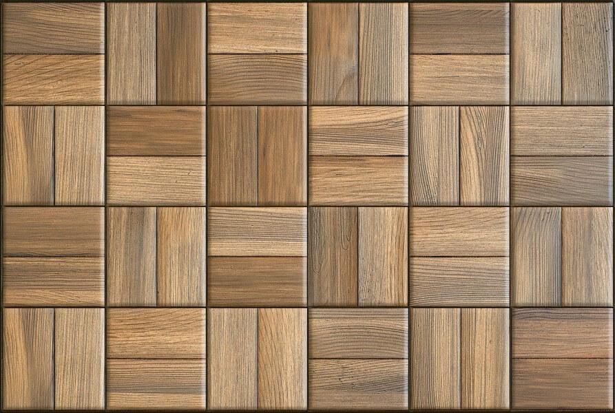 Matte Finish Tiles for Bathroom Tiles, Kitchen Tiles, Dining Room Tiles