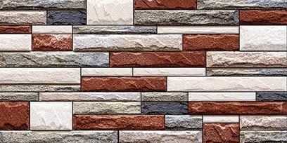 Wall Tiles for Elevation Tiles