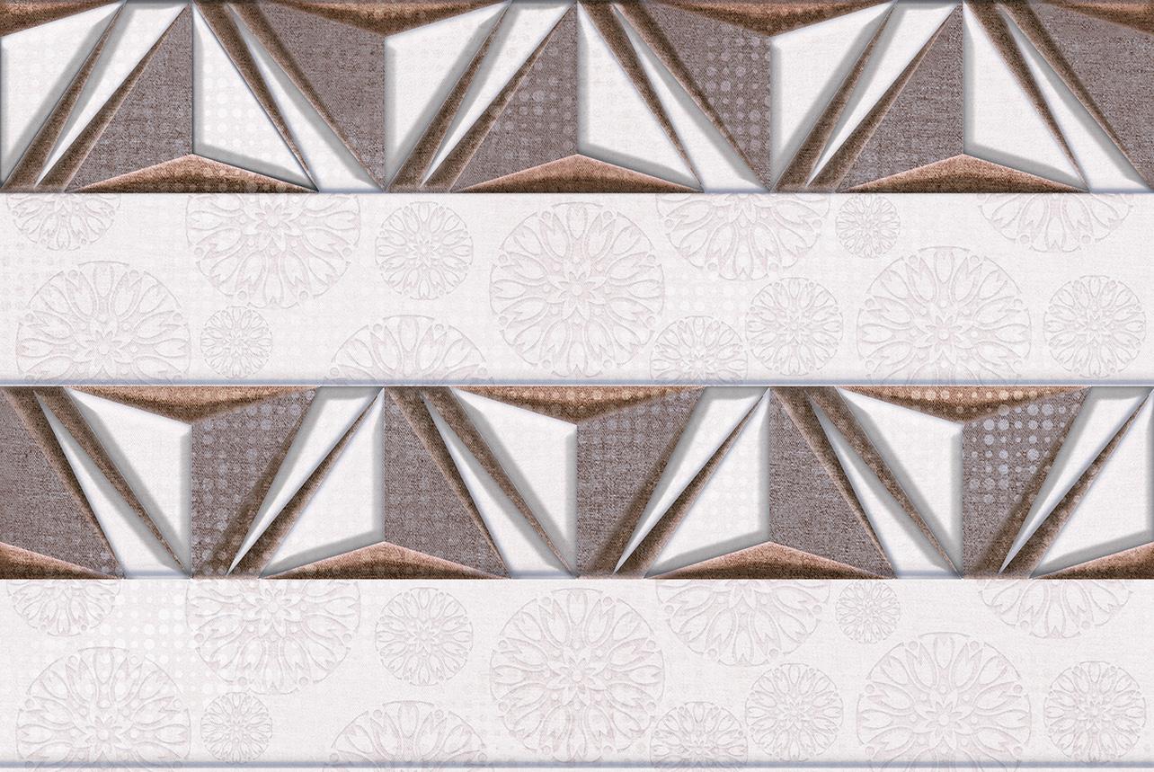 Geometric Tiles for Bathroom Tiles, Kitchen Tiles, Accent Tiles, Dining Room Tiles