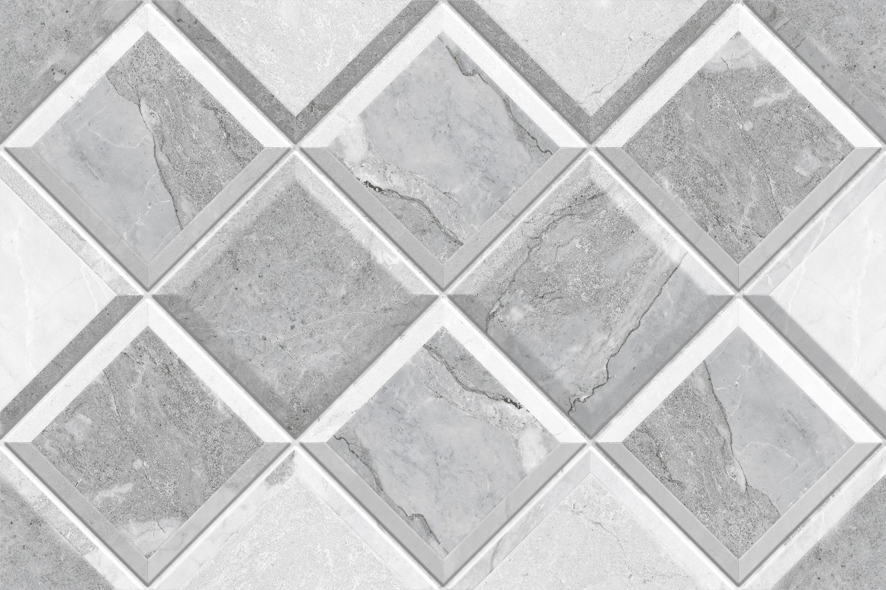 Estilo Tiles Collection for Bathroom Tiles, Living Room Tiles, Kitchen Tiles, Bedroom Tiles, Balcony Tiles