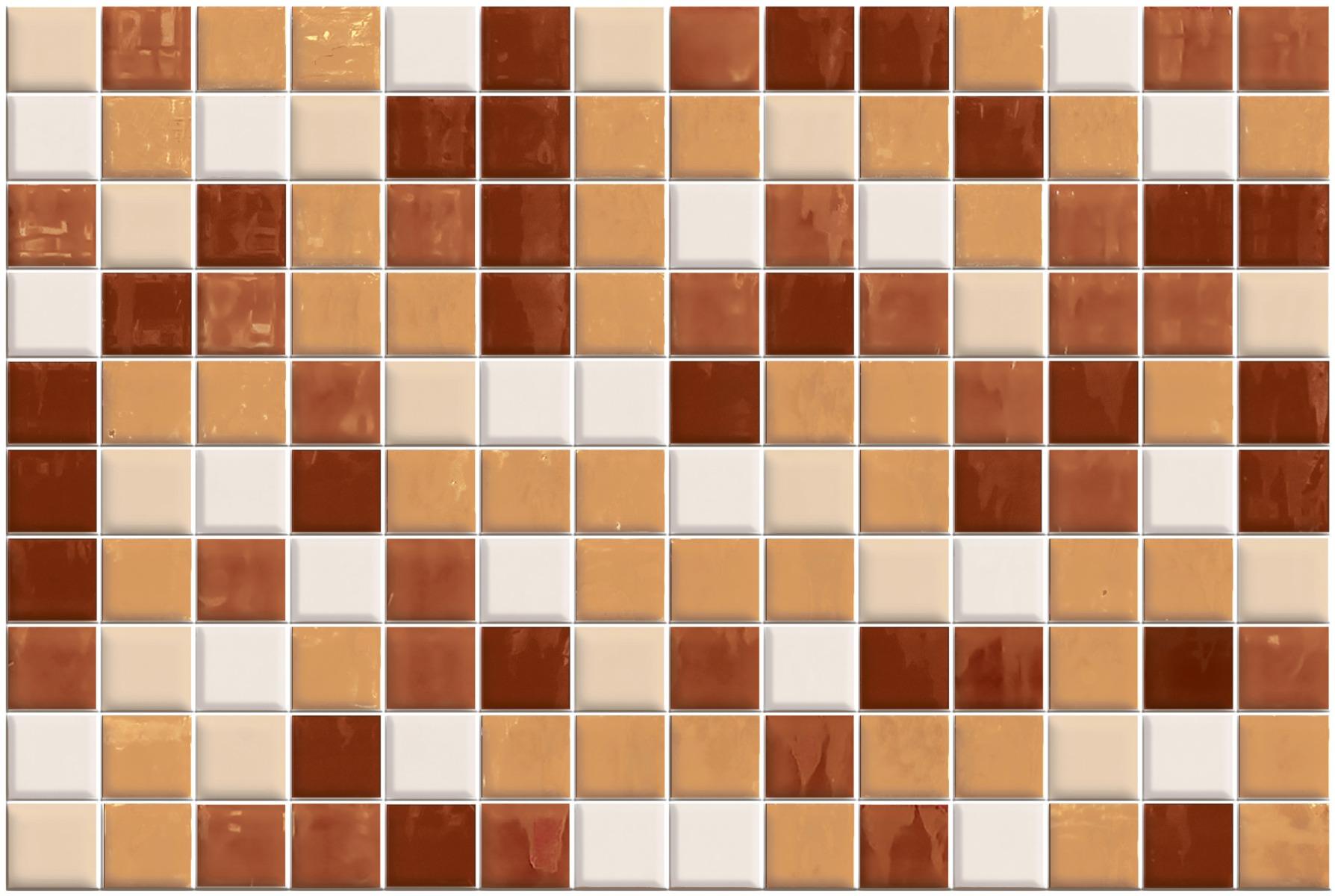 Brown Tiles for Bathroom Tiles, Kitchen Tiles, Accent Tiles, Dining Room Tiles