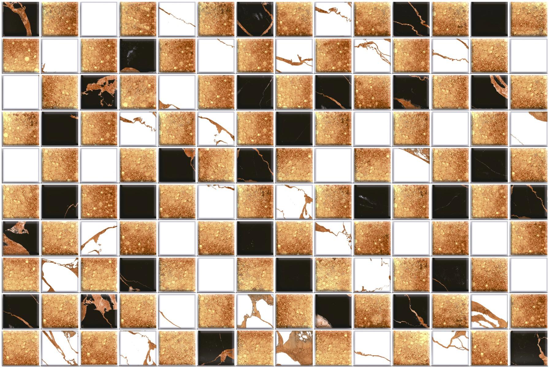300x450 Tiles for Bathroom Tiles, Kitchen Tiles, Accent Tiles, Dining Room Tiles