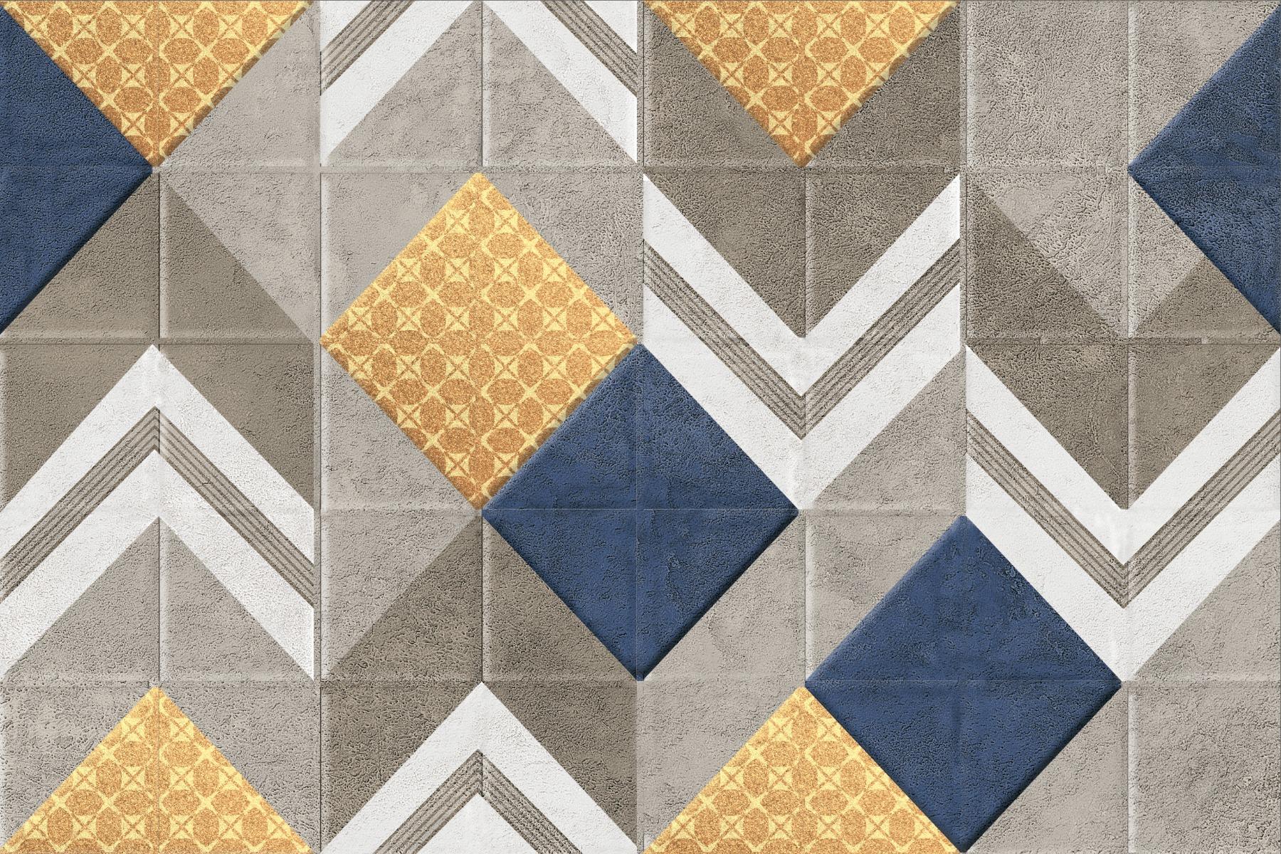 Wall Tiles for Bathroom Tiles, Kitchen Tiles, Accent Tiles, Dining Room Tiles