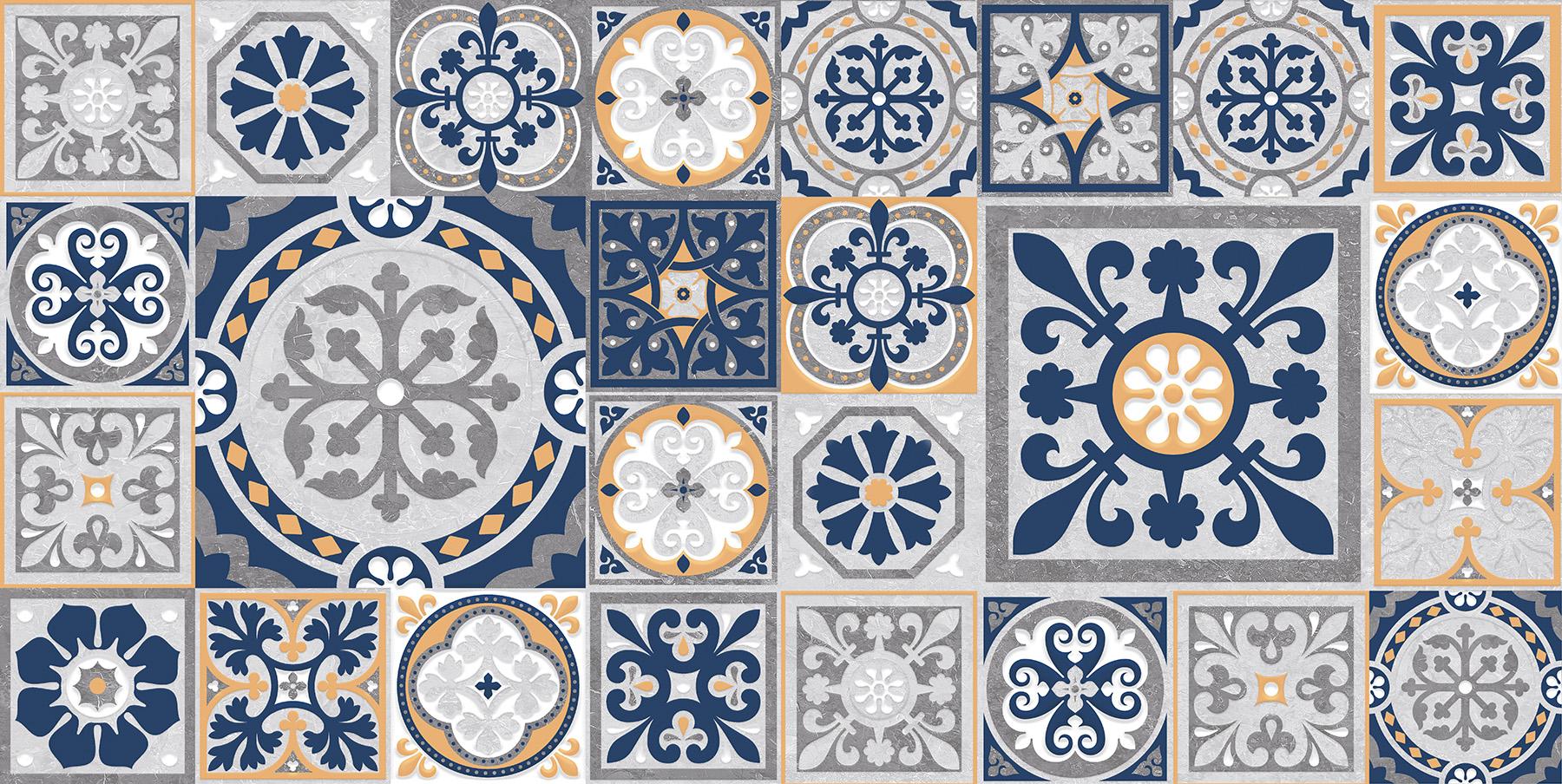 Digital Glazed Vitrified Tiles for Bathroom Tiles, Living Room Tiles, Kitchen Tiles, Bedroom Tiles, Balcony Tiles