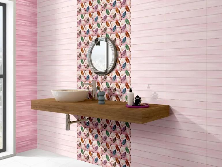 ODG Pink LT Strips
