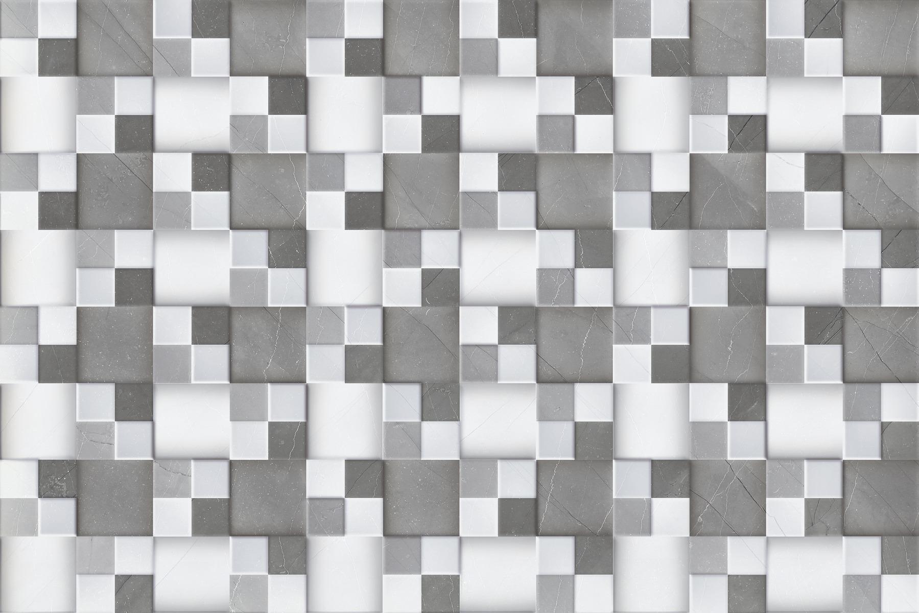 Grey Tiles for Bathroom Tiles, Kitchen Tiles, Accent Tiles, Dining Room Tiles