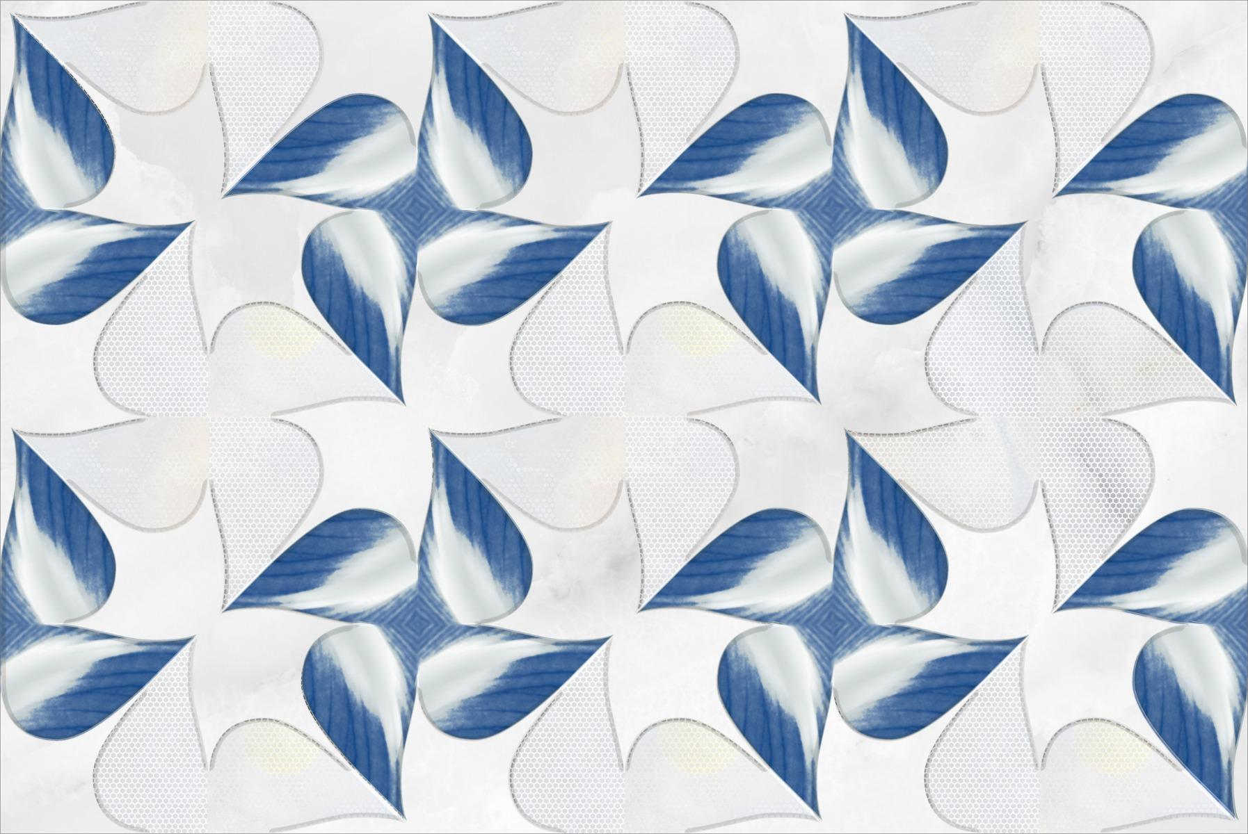 White Tiles for Bathroom Tiles, Kitchen Tiles, Accent Tiles, Dining Room Tiles