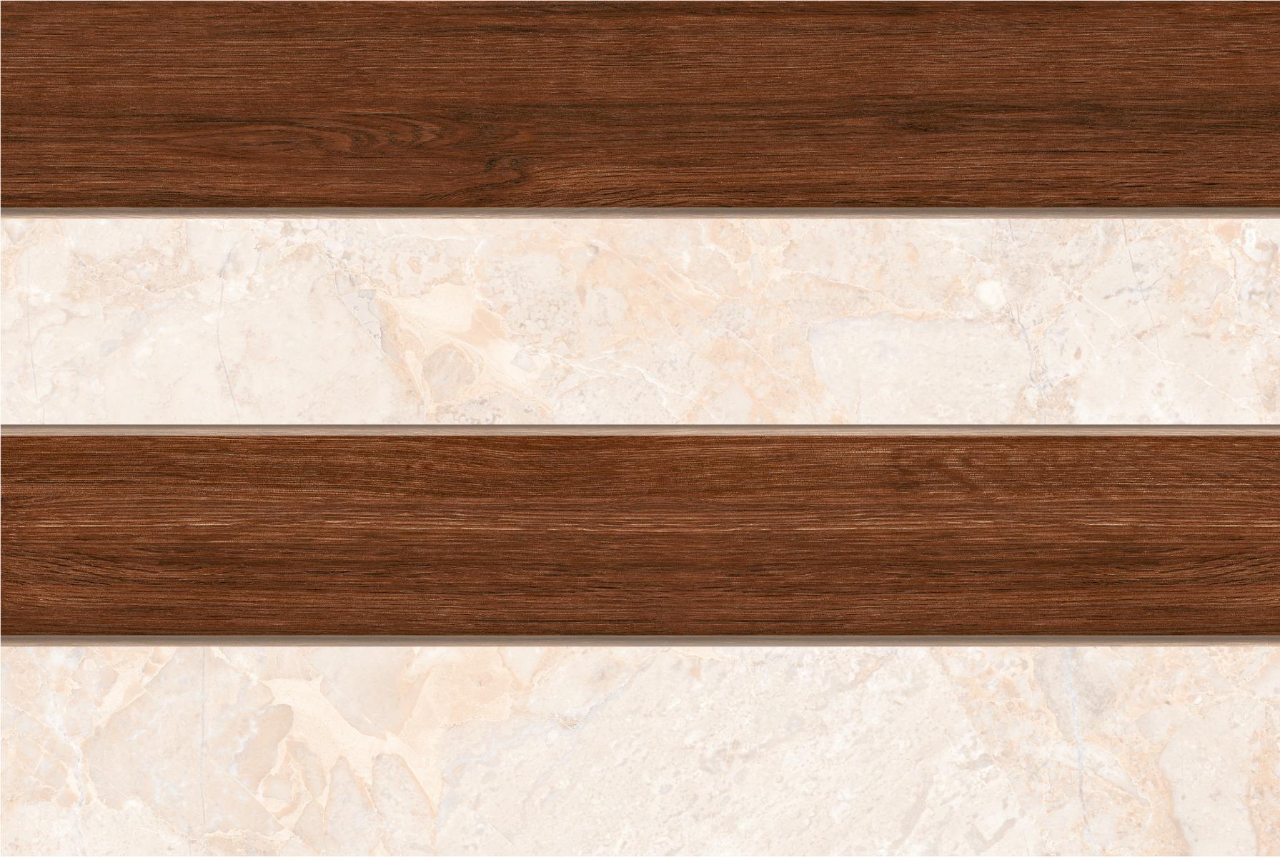 Brown Marble Tiles for Bathroom Tiles, Kitchen Tiles, Accent Tiles, Dining Room Tiles