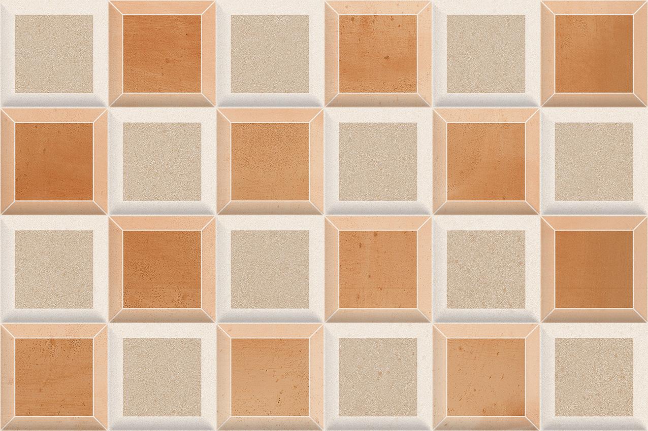 Matte Finish Tiles for Bathroom Tiles, Kitchen Tiles, Accent Tiles, Dining Room Tiles