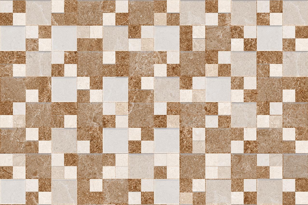 Accent Tiles for Bathroom Tiles, Kitchen Tiles, Accent Tiles, Dining Room Tiles