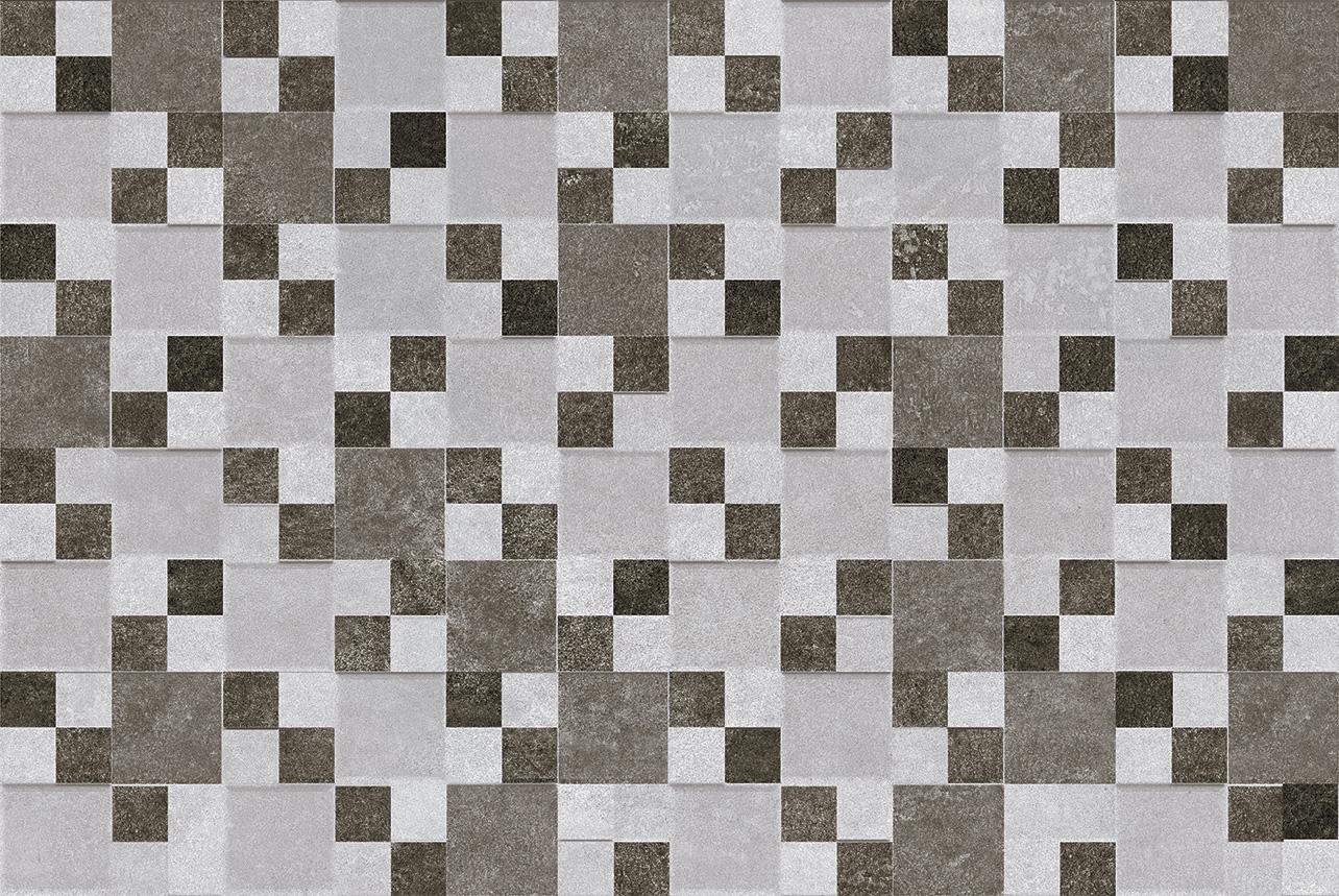 Ceramic Tiles for Bathroom Tiles, Kitchen Tiles, Accent Tiles, Dining Room Tiles