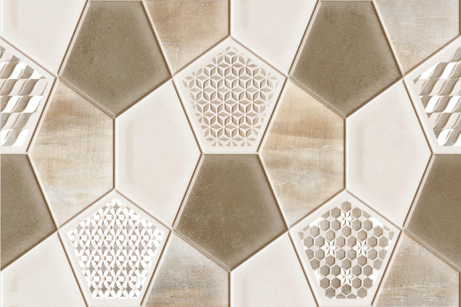 Vitrified Tiles for Bathroom Tiles, Kitchen Tiles, Accent Tiles, Dining Room Tiles