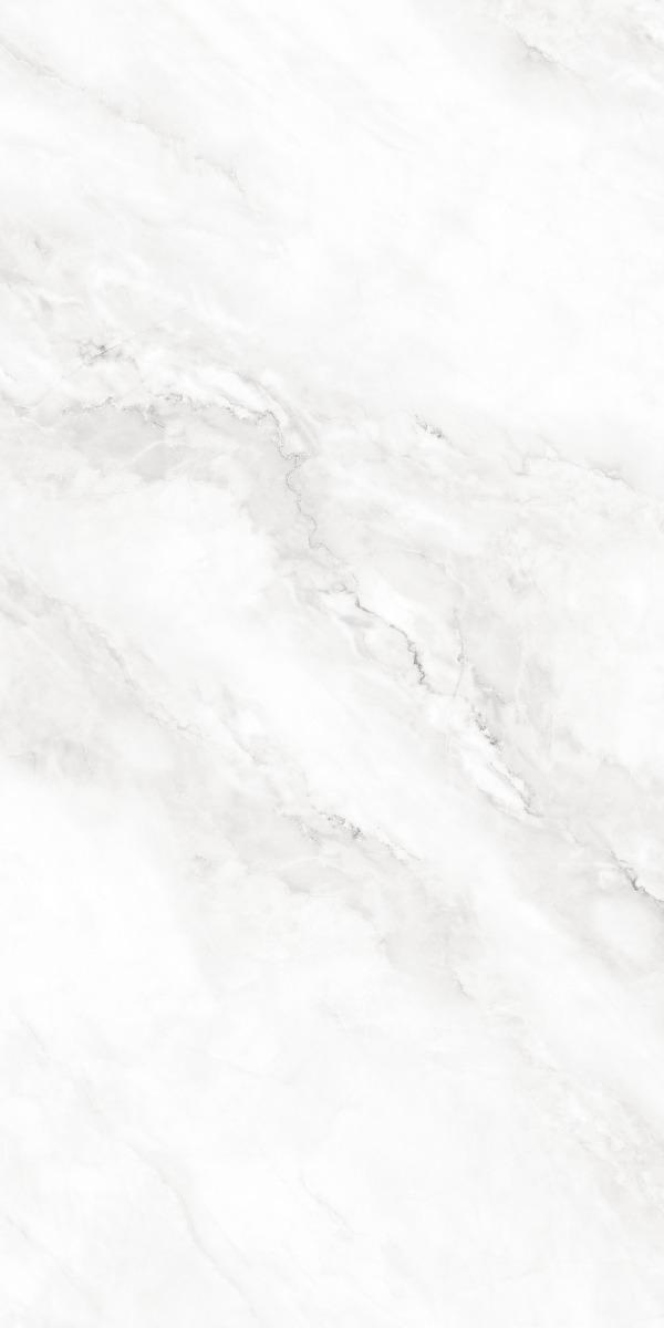 Onyx Whisper Marble Gloss