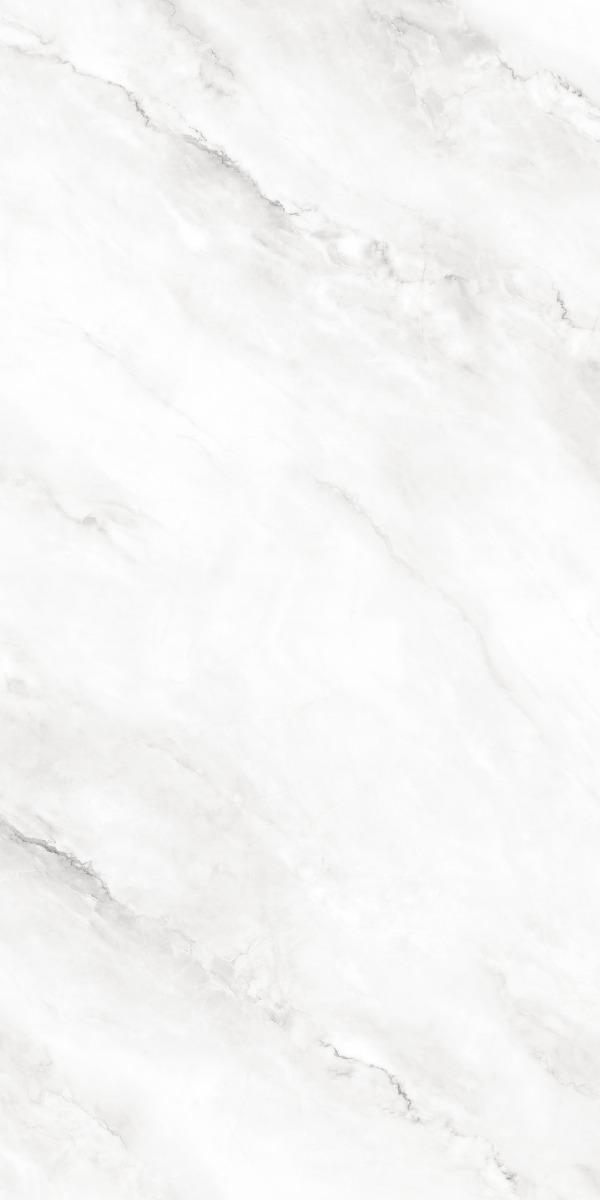 Glossy Finish Onyx Whisper Marble Gloss Glazed Vitrified Tiles Floor Tiles