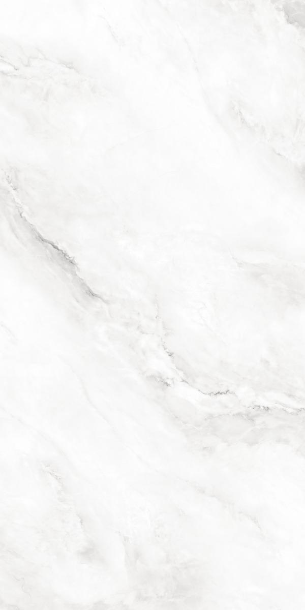 Glossy Finish Onyx Whisper Marble Gloss Glazed Vitrified Tiles Floor Tiles
