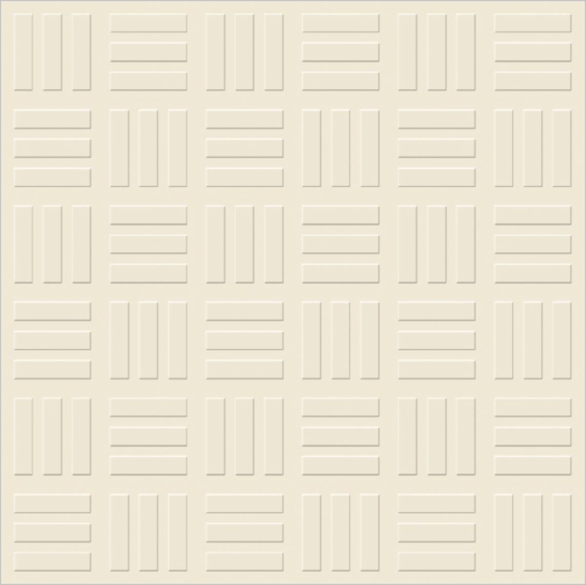 Pattern Tiles for Balcony Tiles, Parking Tiles, Outdoor Tiles, Pathway Tiles, Bar Tiles, Hospital Tiles, High Traffic Tiles, Bar/Restaurant, Commercial/Office, Outdoor Area, Outdoor/Terrace, Porch/Parking
