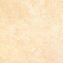 Matte Finish OT5123  Ceramic tile 300x300 mm