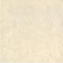 Beige Tiles for Bathroom Tiles, Kitchen Tiles, Balcony Tiles, Terrace Tiles