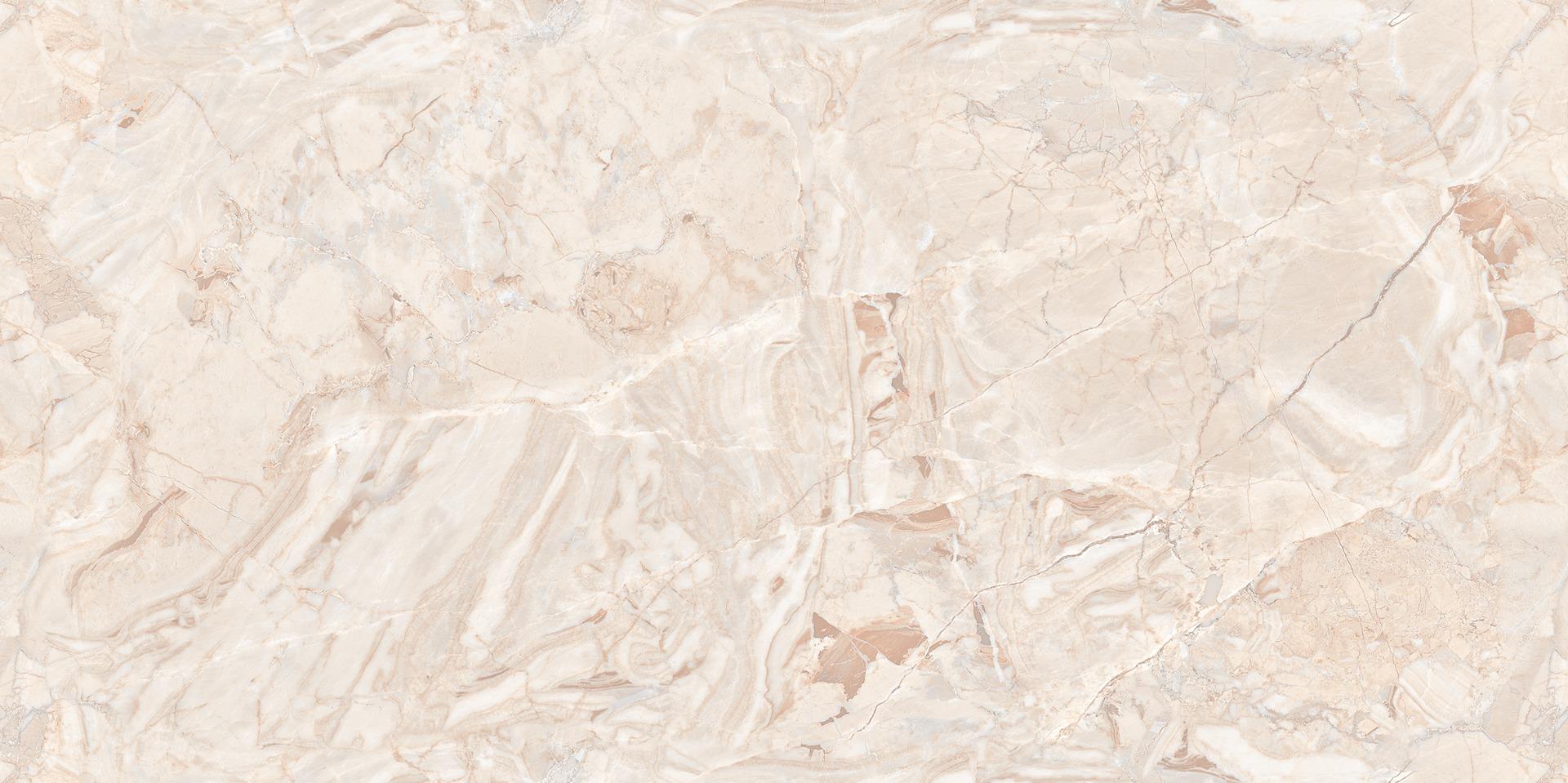 Carving Matte Pale Linen Breccia Carving Porcelain tile 600x1200 mm
