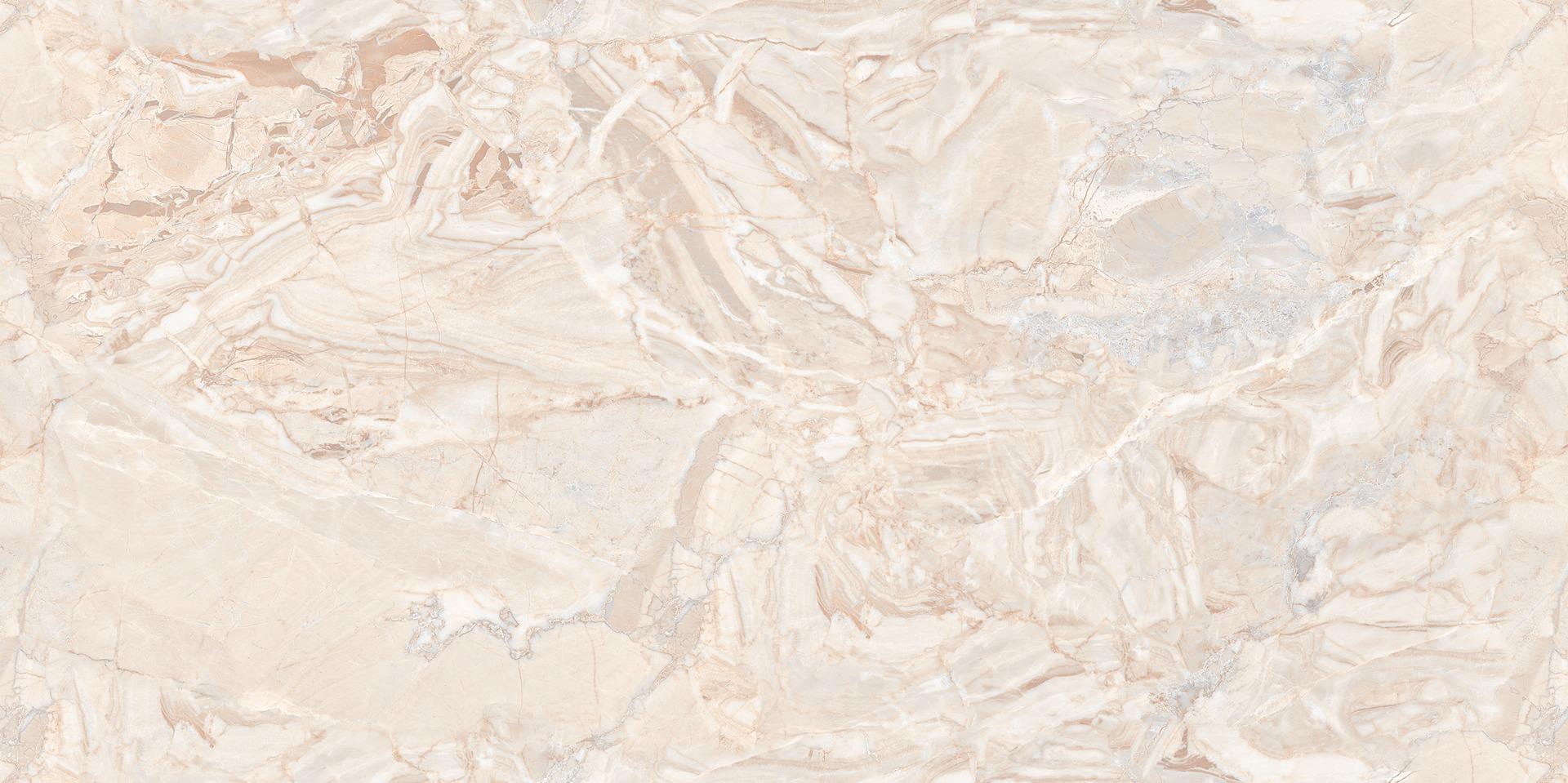 Carving Matte Pale Linen Breccia Carving Porcelain tile 600x1200 mm