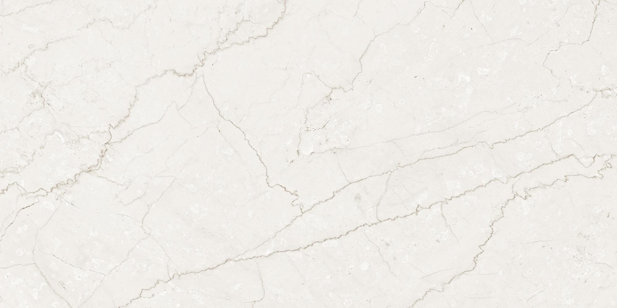 Carving Finish Palermo Bianco Sinker Vitrified tile 600x1200 mm