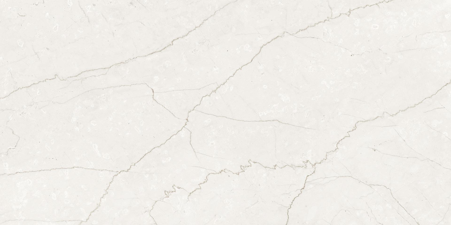 Carving Finish Palermo Bianco Sinker Glazed Vitrified Tiles 600x1200 mm