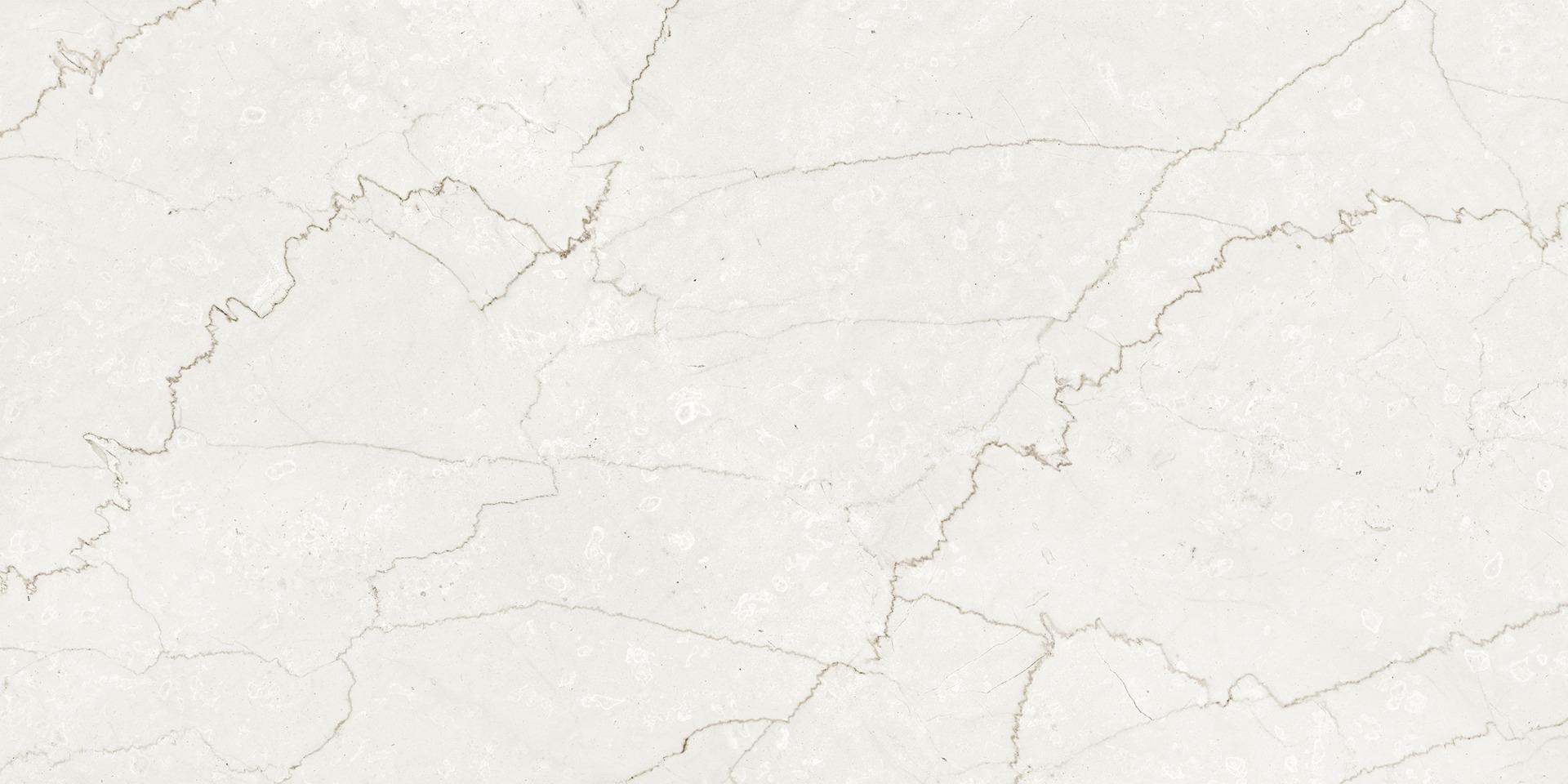 Carving Finish Palermo Bianco Sinker Glazed Vitrified Tiles 600x1200 mm