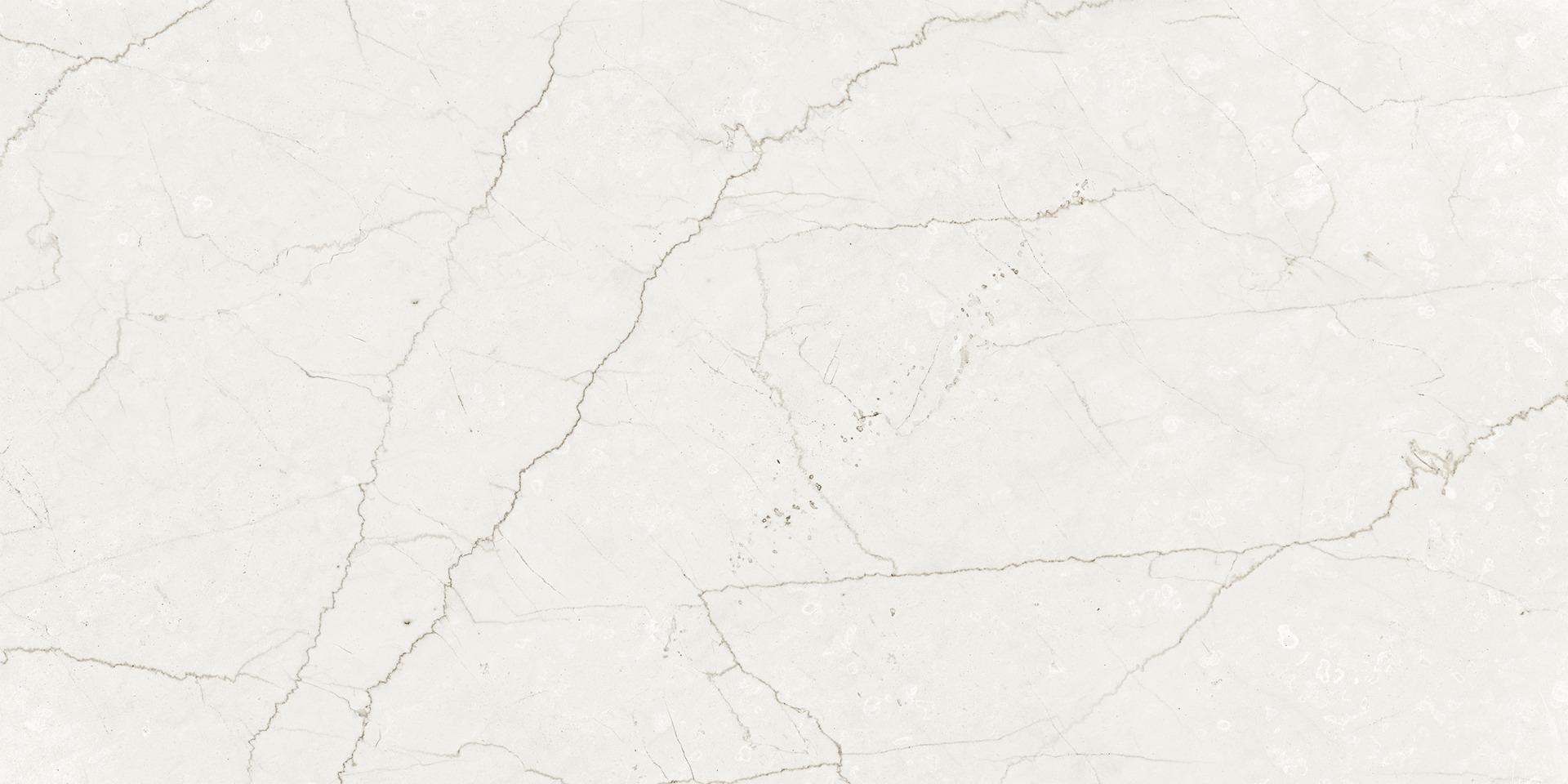 Carving Finish Palermo Bianco Sinker Glazed Vitrified Tiles 600x1200 mm