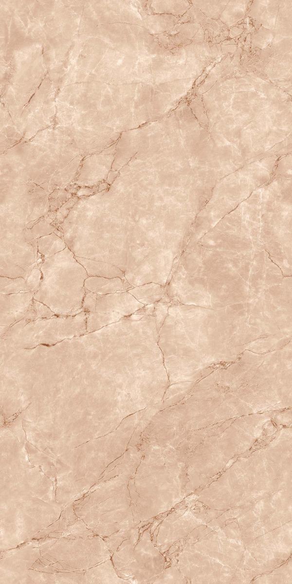 Paradise Blush Endless Carving